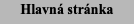 Hlavná stránka