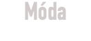 Móda