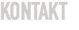 KONTAKT