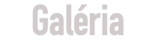 Galéria